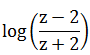 Maths-Inverse Trigonometric Functions-34612.png